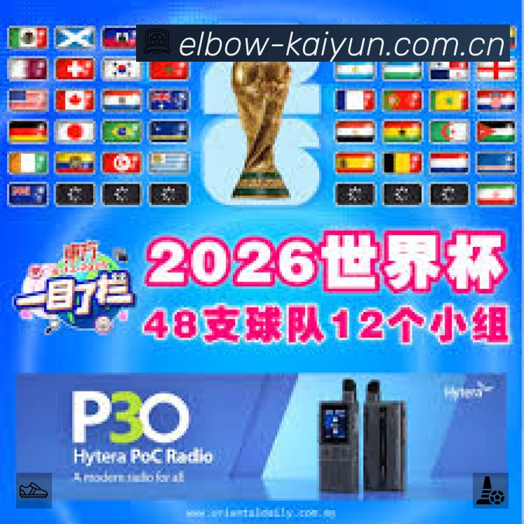 开云App 页面展示