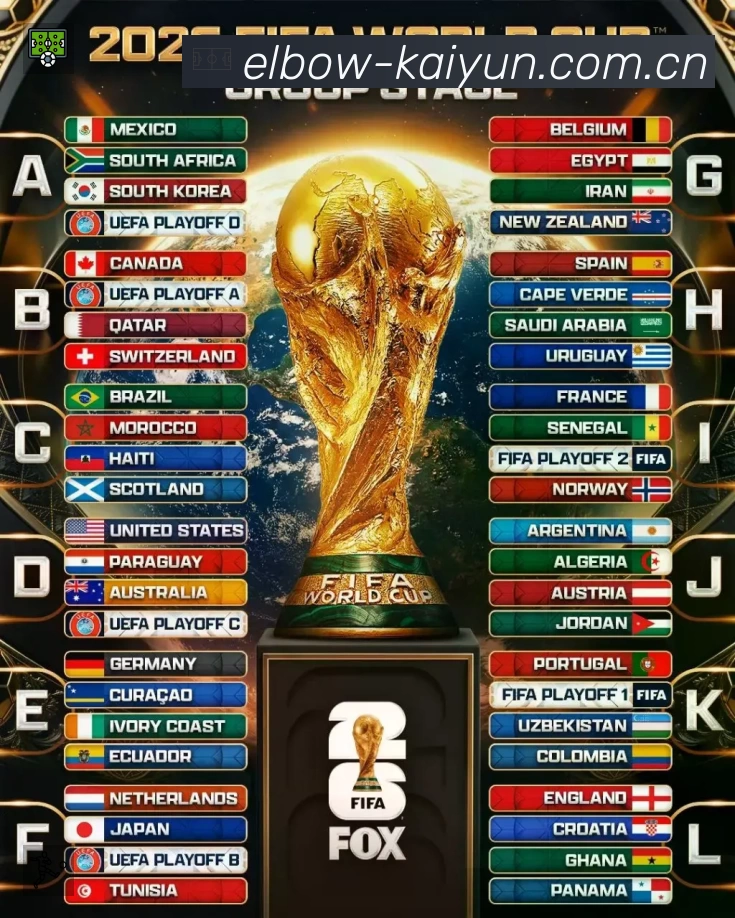 结构优化认证展示