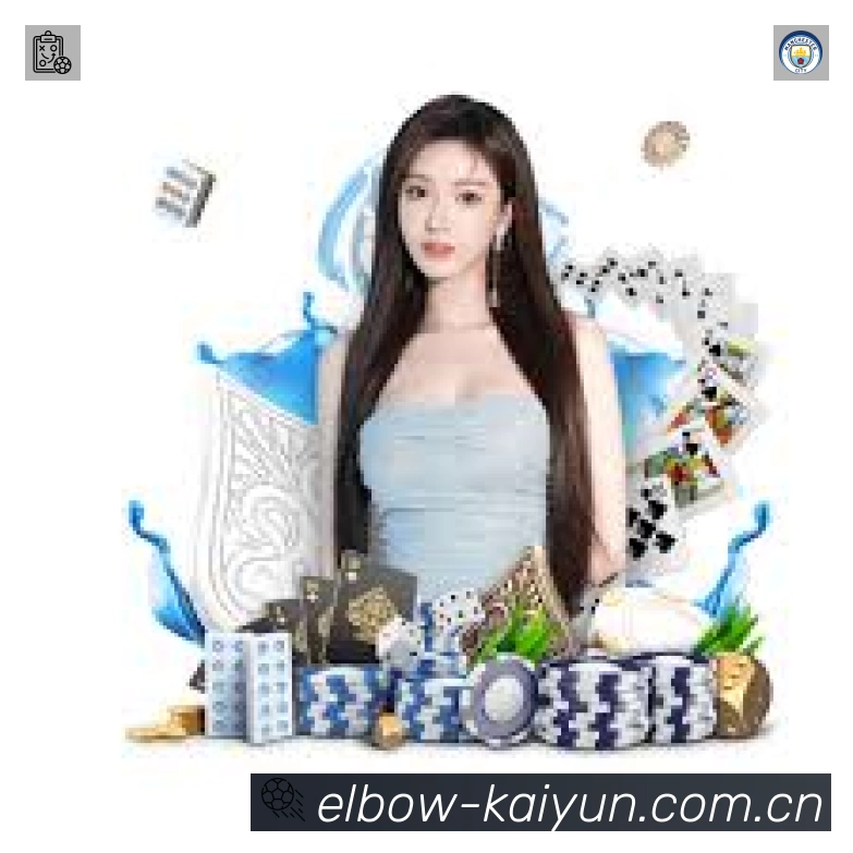 奖项2
